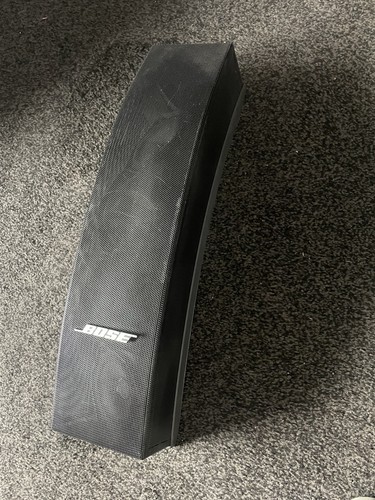 Bose 502a paneray - bose,