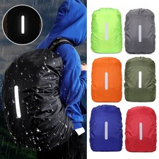 8-80L Waterproof Backpack
