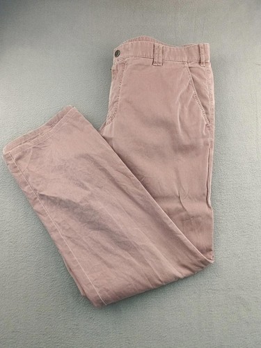 Meyer casual trousers - , men's