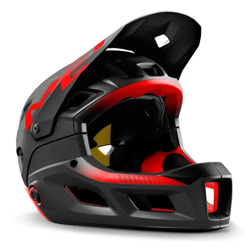 Met parachute mcr mips helmet - mips,
