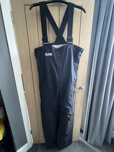 Salopettes mens - mens, xl