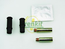 Guide Sleeve Kit, brake