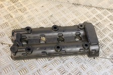 Suzuki GSXR 600 750 SRAD