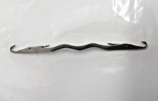 #2 HAND SOCK KNITTING MACHINE