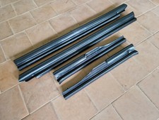 VW GOLF Mk2  JETTA Mk2 4 Door