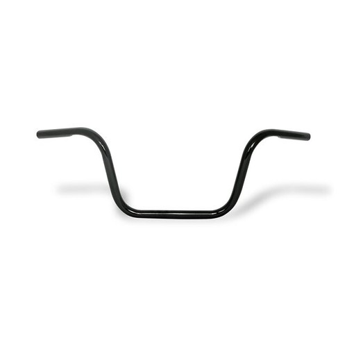 Harley inch mini apes ape - 10, apes/ape