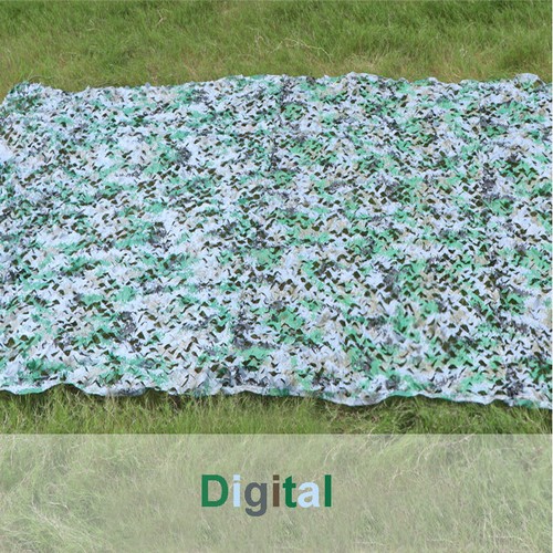 Camouflage net camo netting - net,