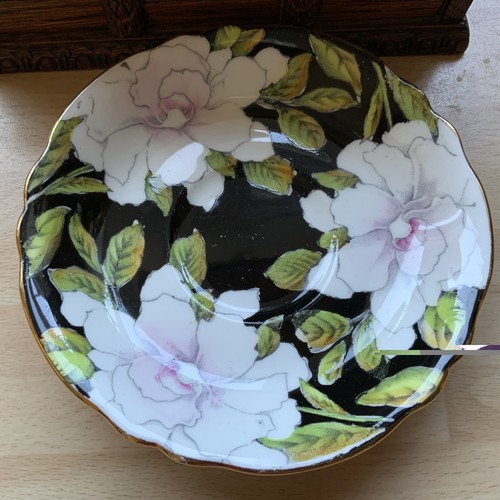 Paragon contesse bone china - paragon,