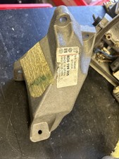 Genuine AUDI VW A4 Avant S4