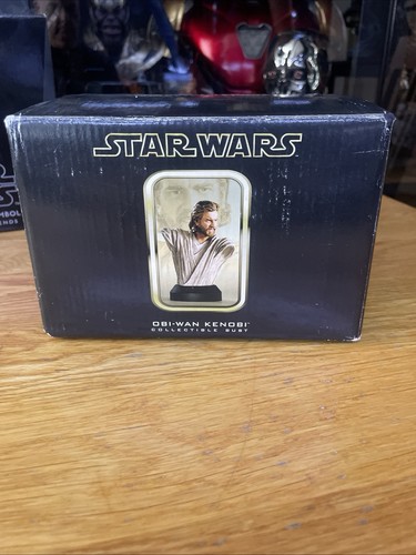 Star wars obi - wars, kenobi
