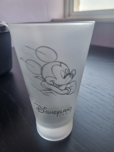 Disneyland paris mickey mouse - disneyland,