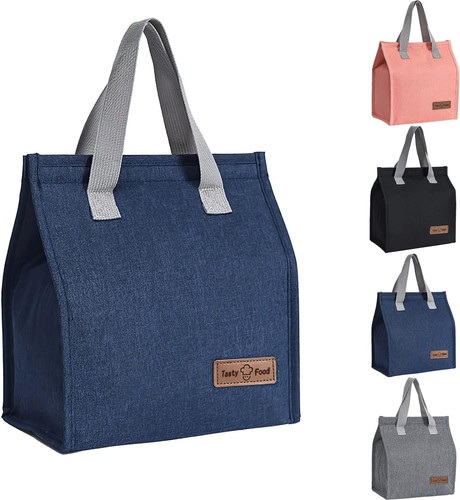 Lunch bags for women - for, men