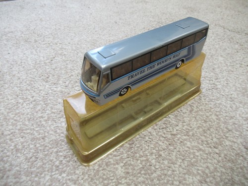 Efsi diecast bova futura - diecast,