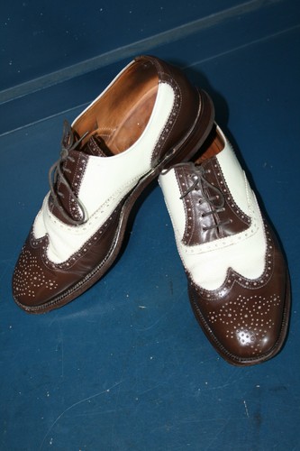 Vtg alfred sargent melly cream - melly,