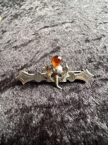 Antique sterling silver - antique,