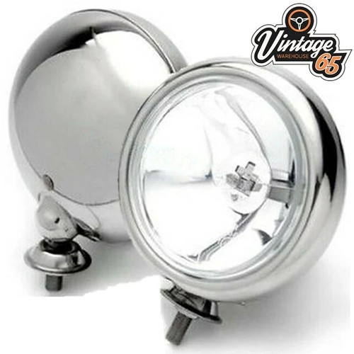 Classic car 12v - classic,