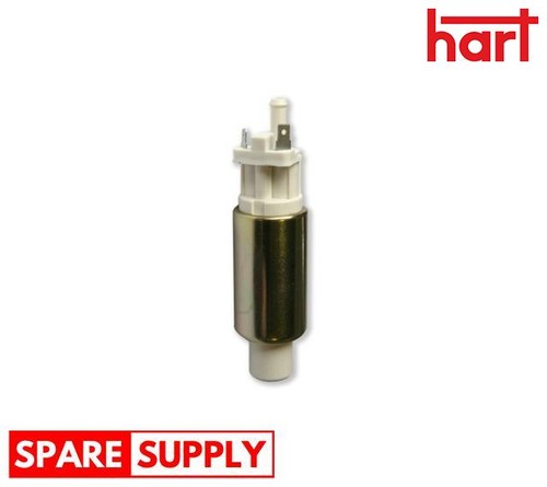 Fuel pump for fiat grande - fuel,