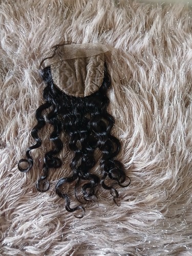 12a 16inch brazilian - 16inch,