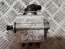 SEAT VW SKODA 2.0 petrol HIGH PRESSURE FUEL PUMP 03C127025L