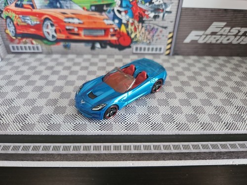 Hot wheels chevrolet - wheels,