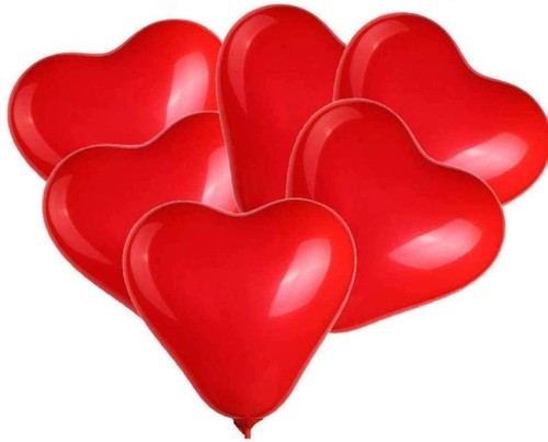 Love letters photo frame - photo,