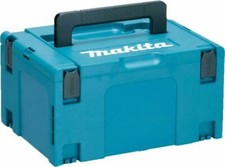 Makita Toolbox MAKPAC Type 3