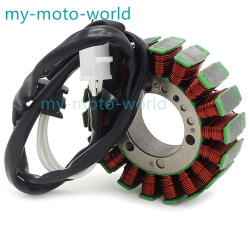 For yamaha stator magneto coil - for,