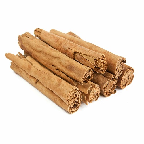 Ceylon cinnamon quills - ceylon, /