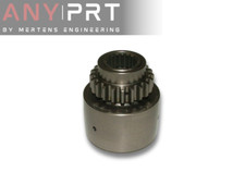 Honda CBR 1000f SC21 SC24 Alternator Starter Clutch Damper 28130MS2610