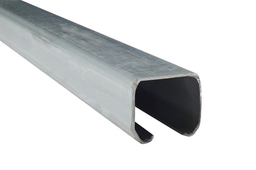 Schartec 2000 sliding - schartec,