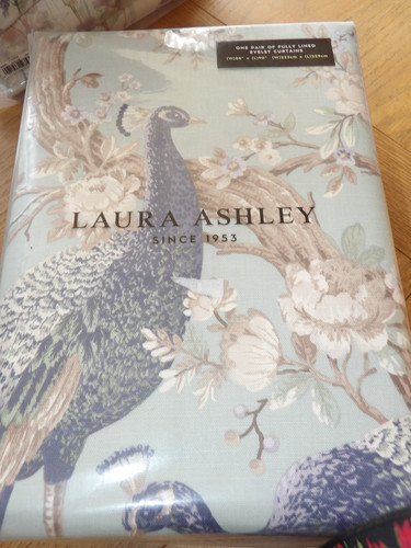 Laura ashley belvedere - laura,
