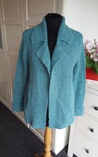 M&S Collection Boiled Wool