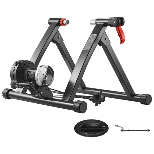 Vevor bike trainer - bike,