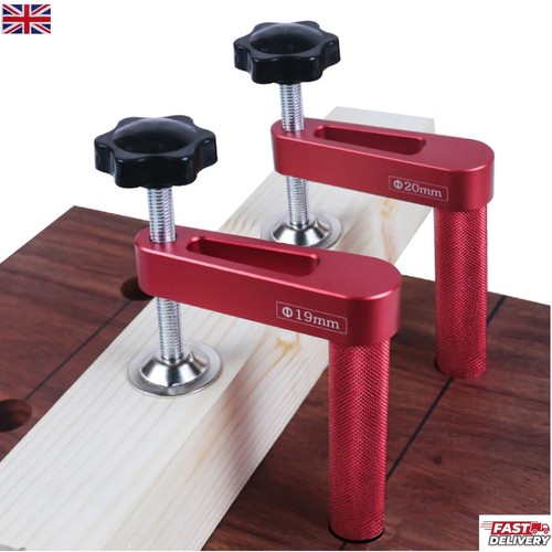 Woodworking clamp benchtop - clamp,