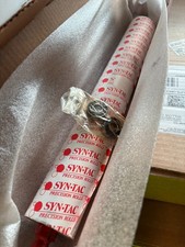 Heidelberg Windmill 10 x 15