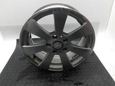 MERCEDES C CLASS 16 Inch 5x112