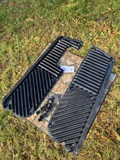 Used Hayter Heritage Ride on