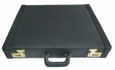 Provincial Masonic LEATHER