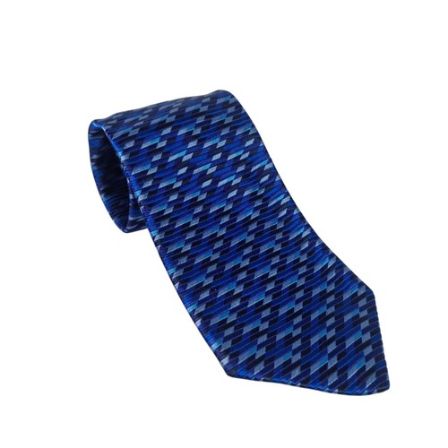 Duchamp london silk - london, tie