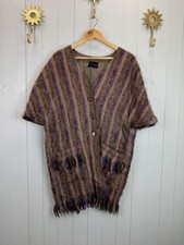 Vintage 60s Size XXL 16-20