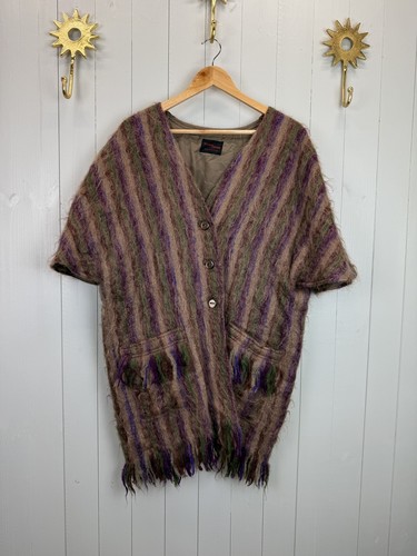 Vintage 60s size - size, 16-20