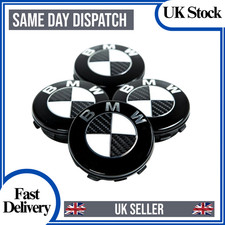 FAST DELIVERY B M W ALLOY