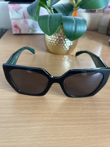 Prada authentic sun glasses - sun,