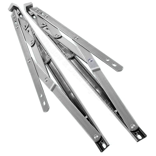 Securistyle defender - securistyle,