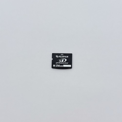 Fujifilm picture memory - fujifilm,