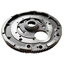 Gear Box Ring 51531632 fits