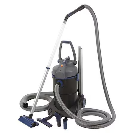 Oase 50409 pond pool vacuum - oase, pond/pool