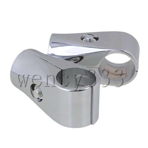 2pcs 32mm two way - 32mm, shelf