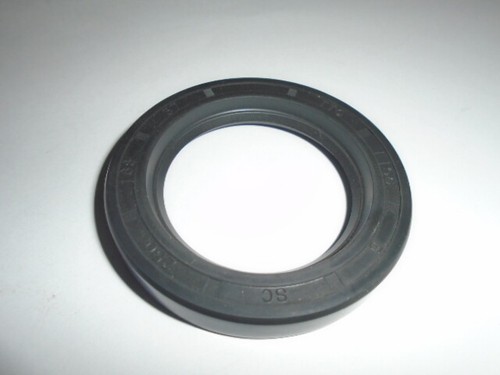 Triumph stag gearbox rear - triumph,