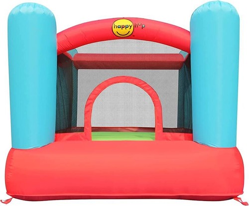 Happy hop 9003 bouncy castle - 9003,